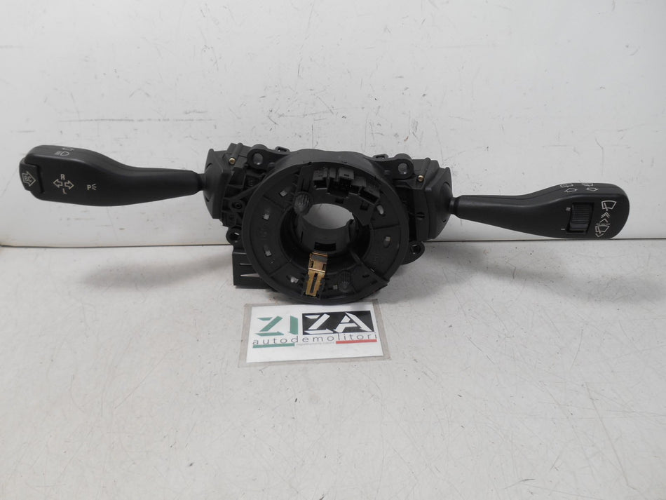 Devioluci Completo Spirale BMW E46 61.31-8376443 8363669m 8363668m