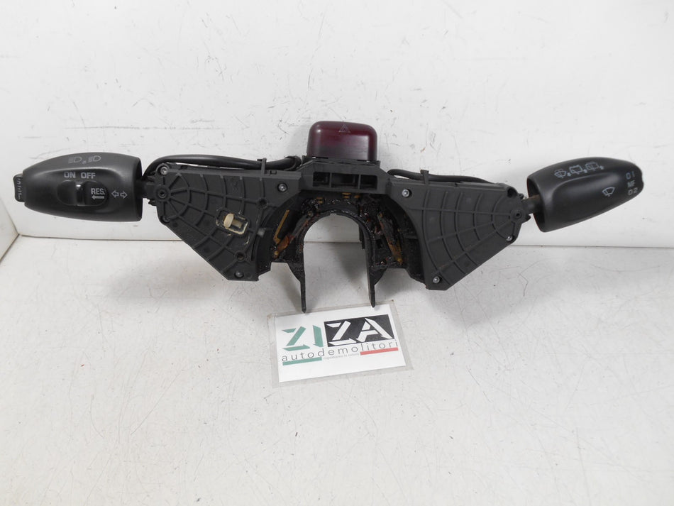 Devioluci Devio Luci Completo Ford Galaxy 95VW13335DCW 7M0953503S