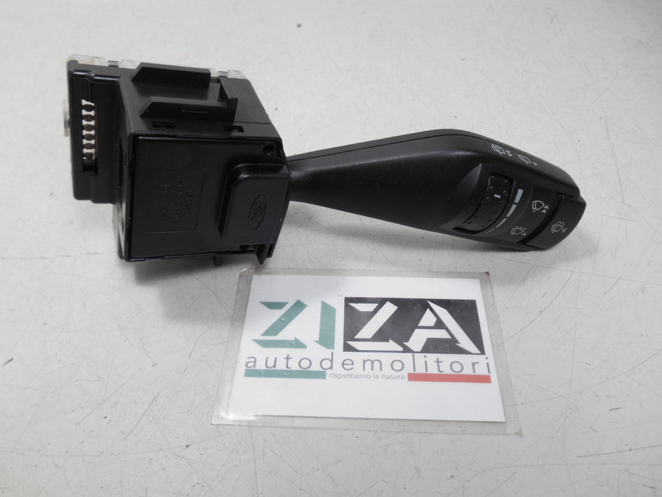 Devio Tergicristalli Leva Destra Ford Focus II 4M5T-17A553-BD