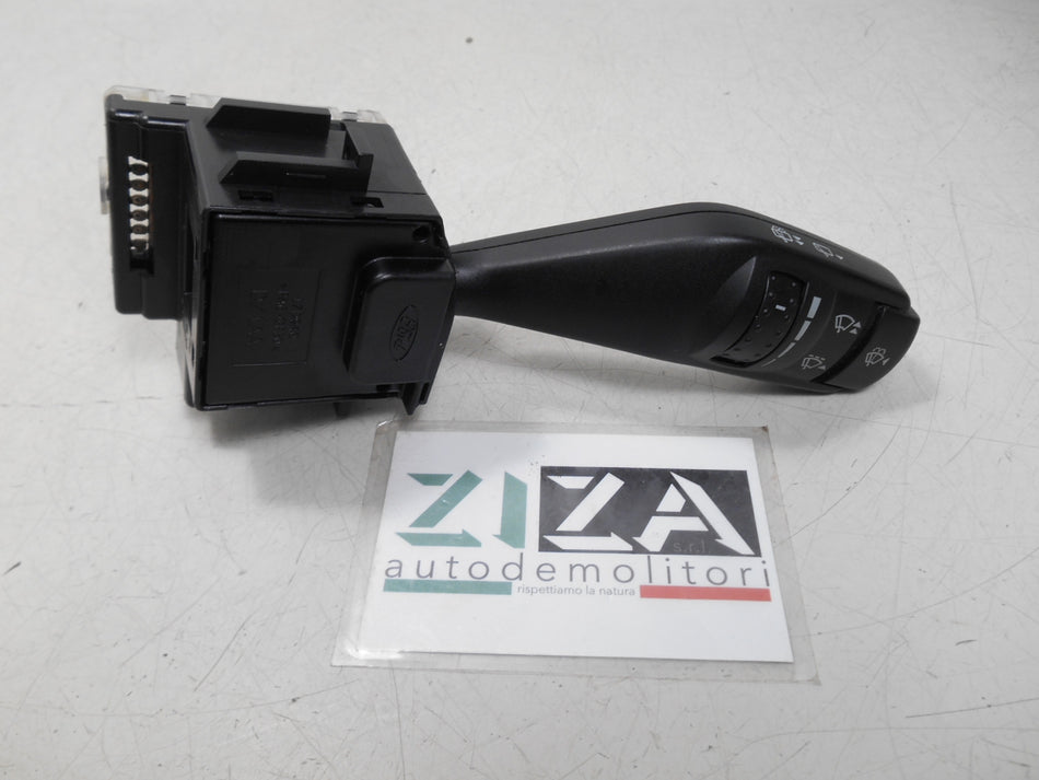 Devio Tergicristalli Leva Destra Ford Focus II 4M5T-17A553-BD