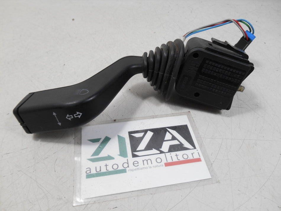 Devio Luci Leva Sinistra Opel Vectra B 1999 90569944 12252609