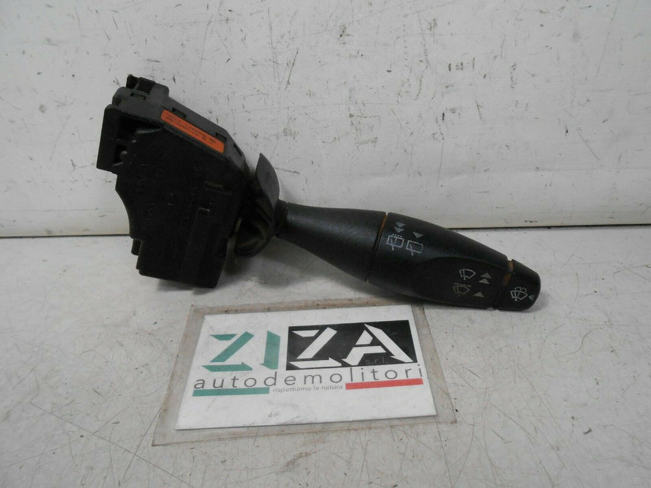 Devio Tergicristalli Leva Destra Ford Transit 2001 YC1T17A553BC