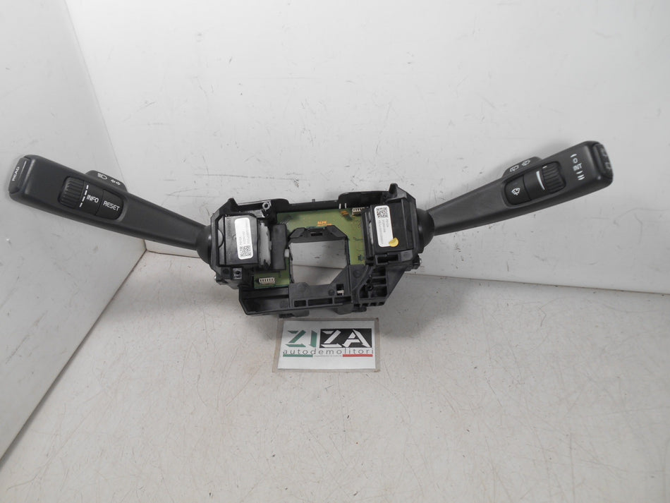 Devioluci Devio Luci Completo Volvo V60 2010 31313847 31264162 31264169