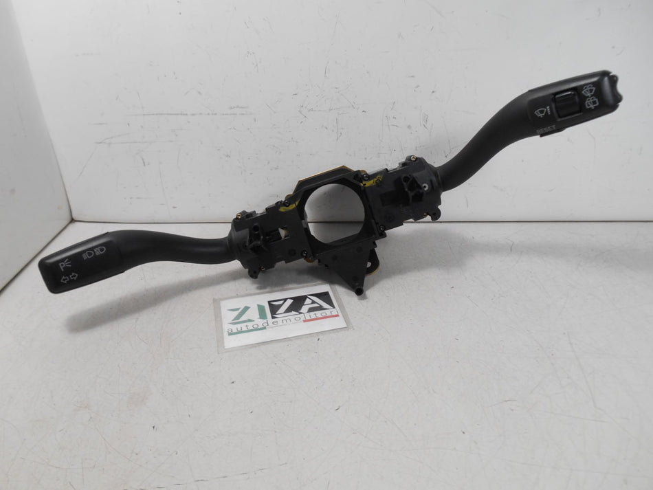 Devioluci Devio Luci Completo Audi A4 SW 2002 8E0953503C 8E0953513A