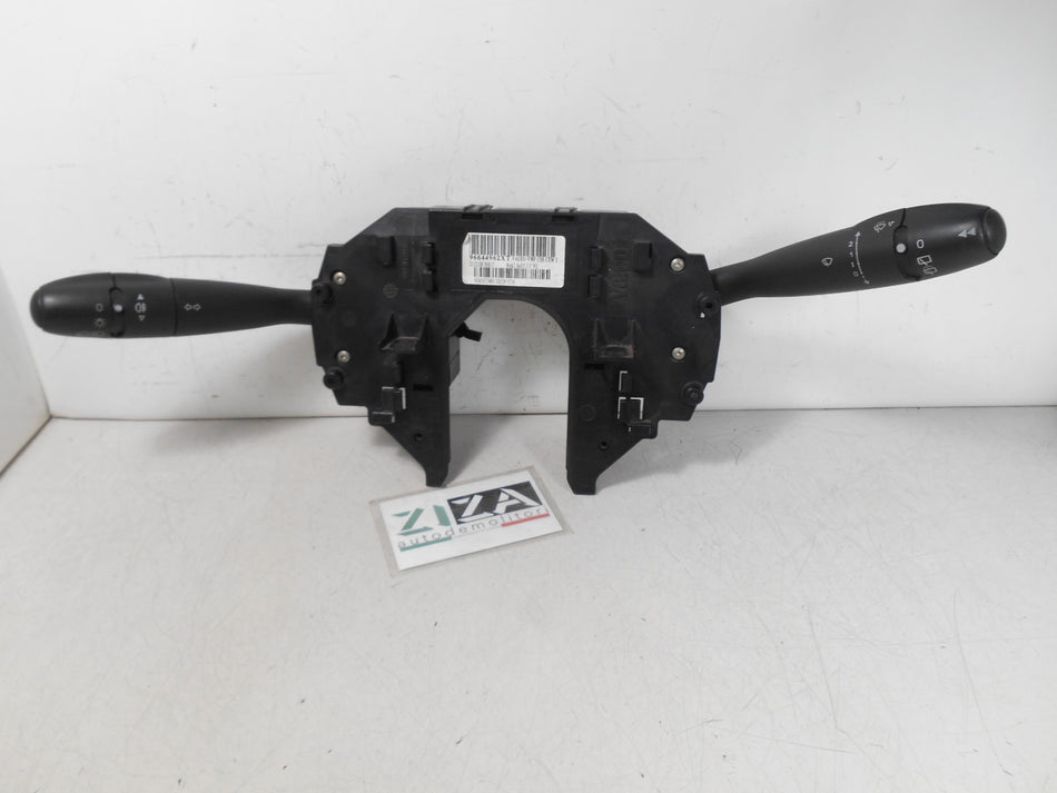 Devioluci Devio Luci Completo Citroen C4 2008 96644962XT