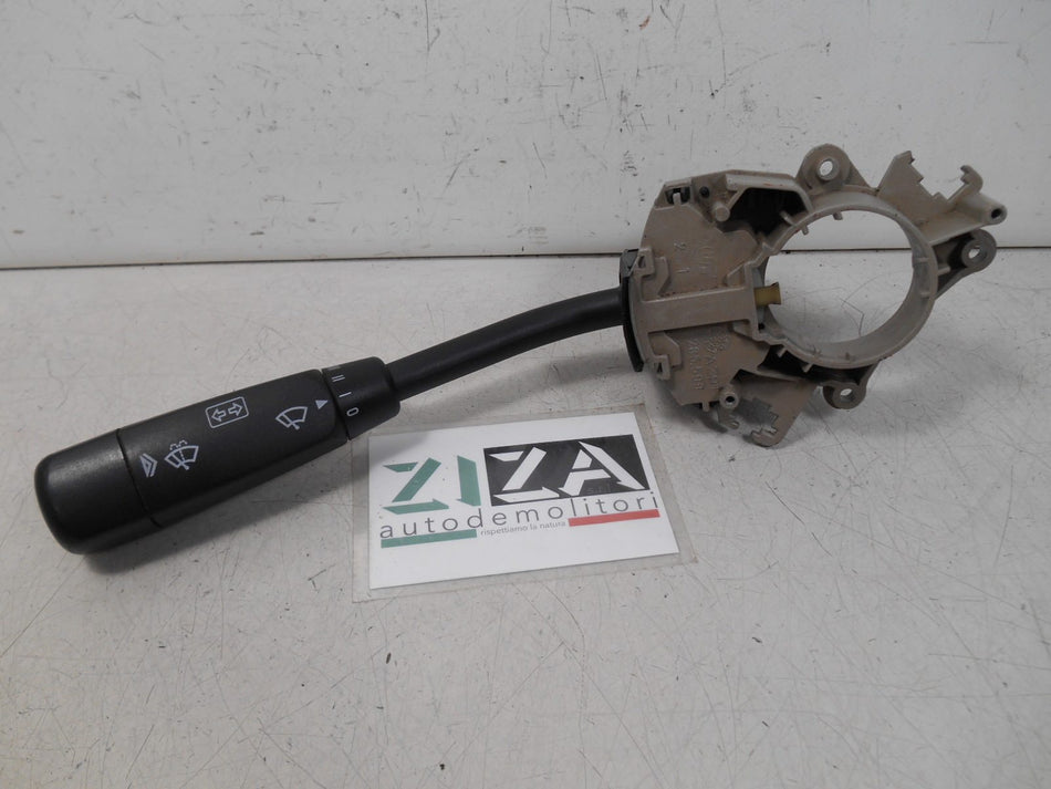 Devio Luci Tergicristalli Leva Sinistra Mercedes W210 1998 2085450010