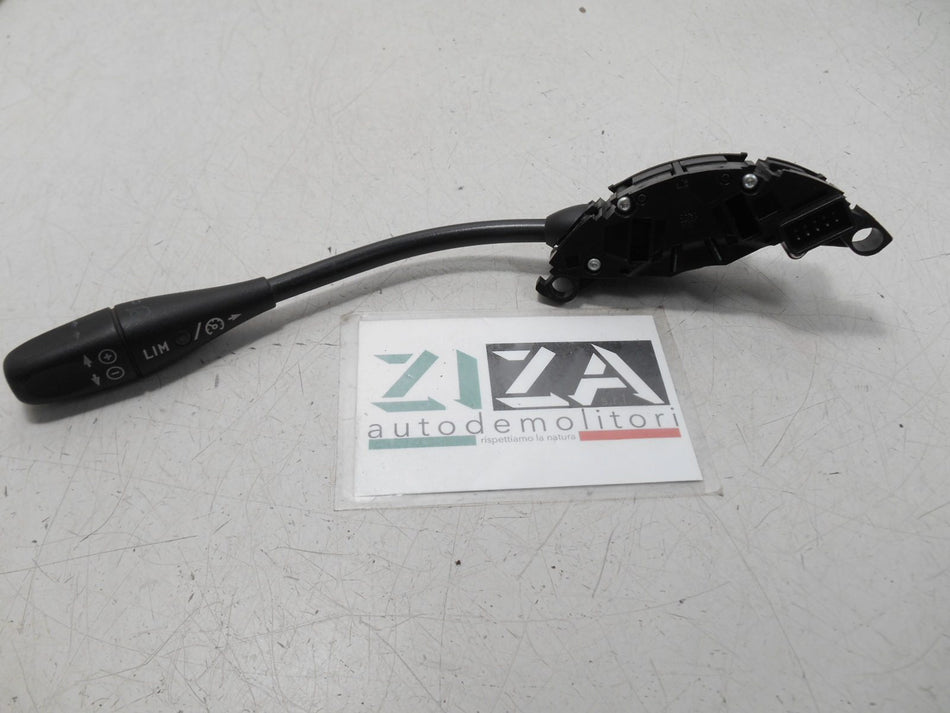 Devio Cruise Control Leva Sinistra Mercedes W203