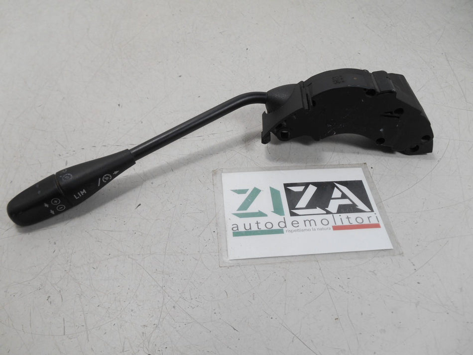 Devio Cruise Control Mercedes W211 E220 2002 A0085452524