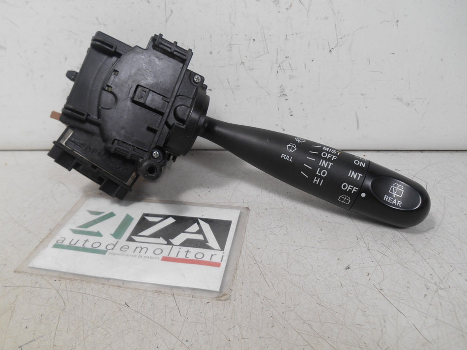 Devio Tergicristalli Leva Destra Daihatsu Terios J200 2008 173647