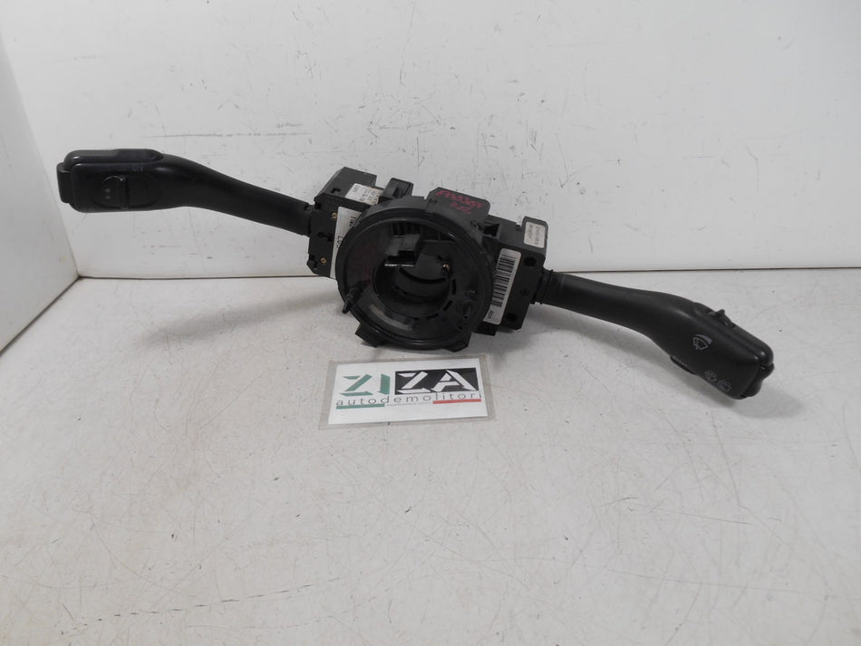 Devioluci Completo Spirale VW Passat 3B 1999 8L0953513J