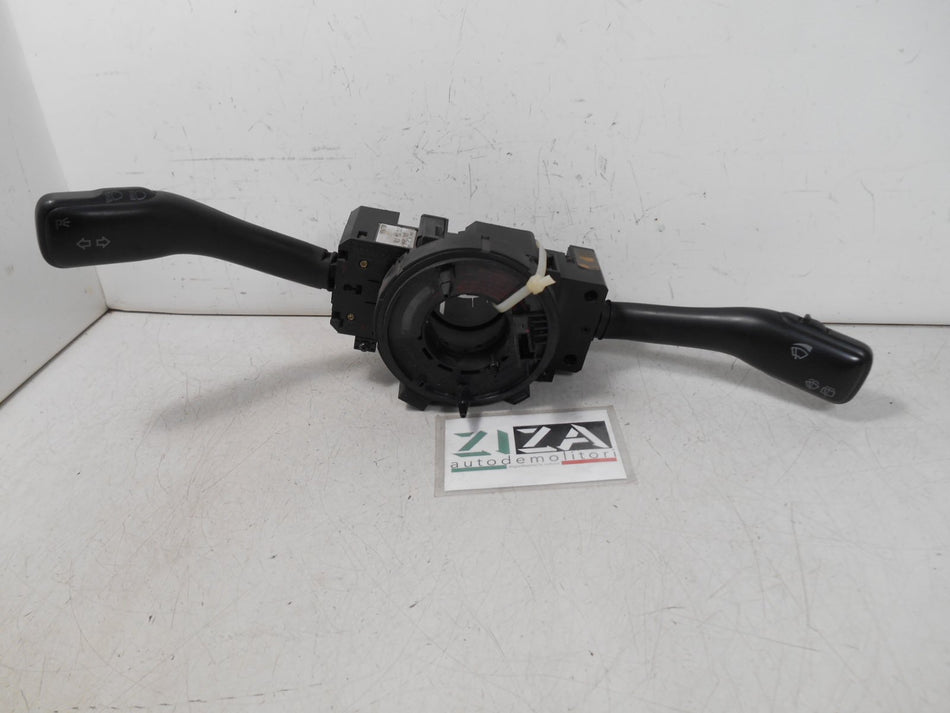Devioluci Completo Spirale VW Passat 3B 1998 8L0953513