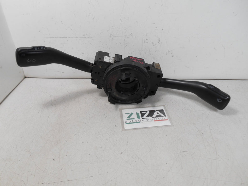 Devioluci Completo Spirale VW Passat 3B 1997 8L0953513 1J0959653