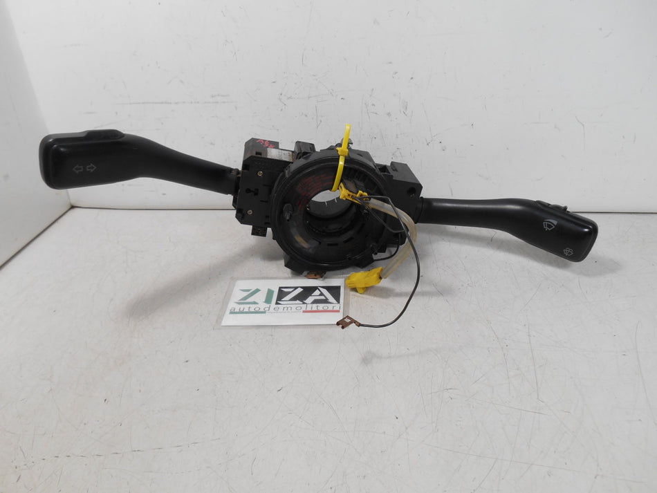 Devioluci Completo Spirale Audi A6 1998 8L0953513G 1J0959653