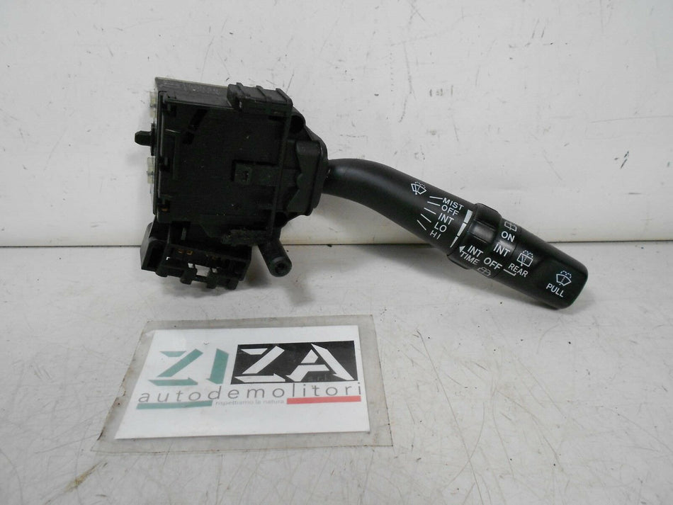 Devio Tergicristalli Leva Destra Toyota Corolla Verso 2004 84652-05150