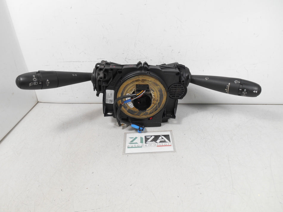 Devioluci Completo Spirale Citroen C3 II 2010 96667323XT 04307600-13