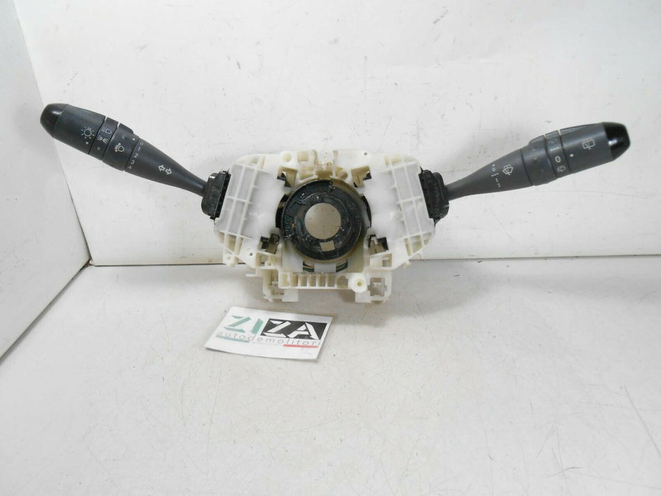 Devioluci Devio Luci Completo Smart ForFour W454 2004 MN148857XB