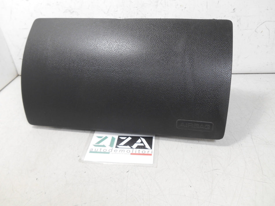 Airbag Passeggero Destro Suzuki Ignis HR 2004 73910-86G10
