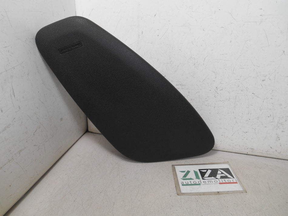 Airbag Laterale Sedile Destro Lancia Delta 844 2009 1013079R75