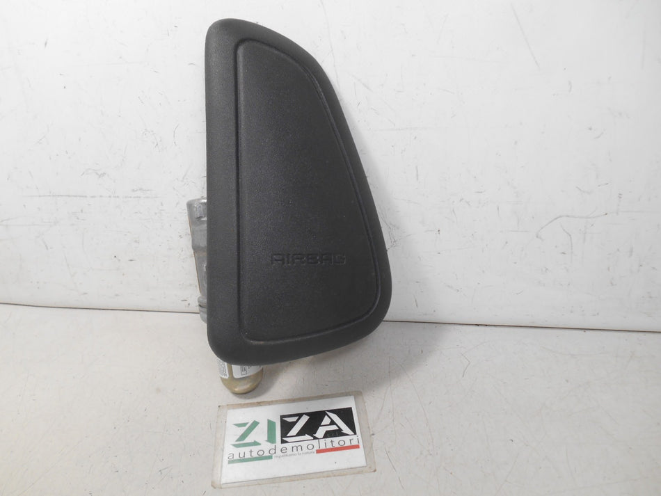 Airbag Laterale Sedile Destro Opel Corsa C 5 Porte 2004 13128734 64039240C
