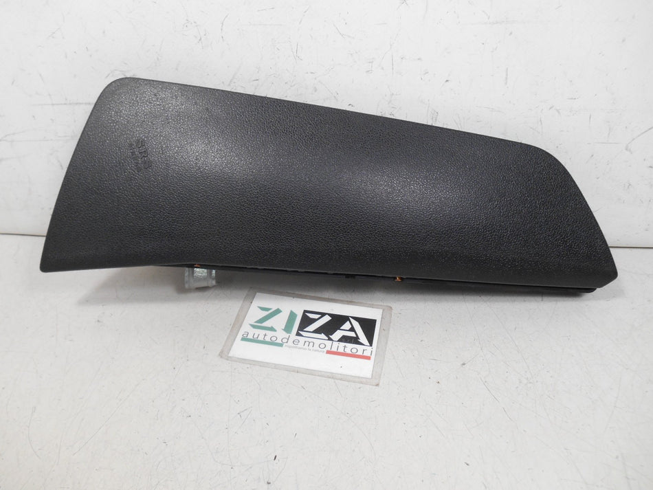 Airbag Laterale Sedile Sinistro Mercedes W169 W245 2006 1698603705
