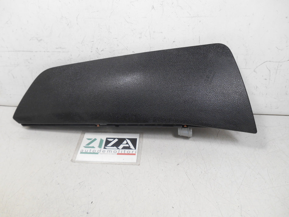 Airbag Laterale Sedile Destro Mercedes W169 W245 2006 1698603805