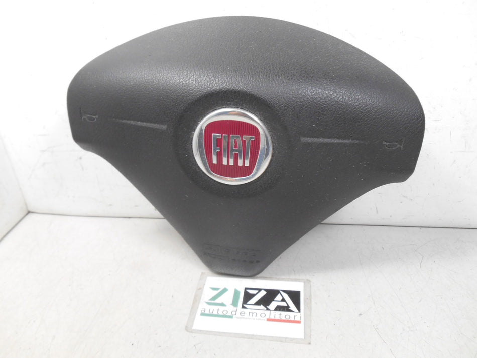 Airbag Volante Guidatore Fiat Croma 2008 7354651020