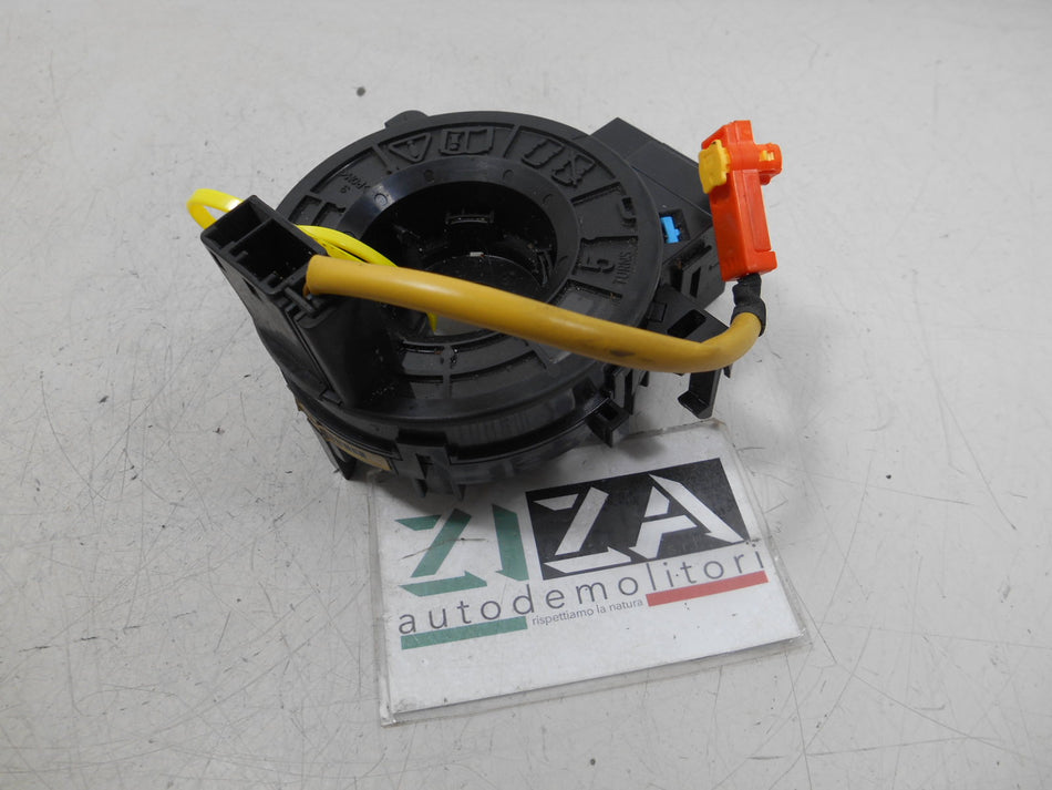 Spirale Airbag Toyota Yaris XP90 2007