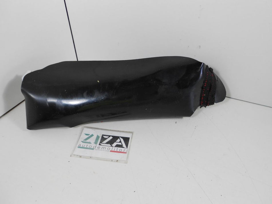 Airbag Laterale Sedile Sinistro Alfa Giulietta 2011 34061150E 000L0207269