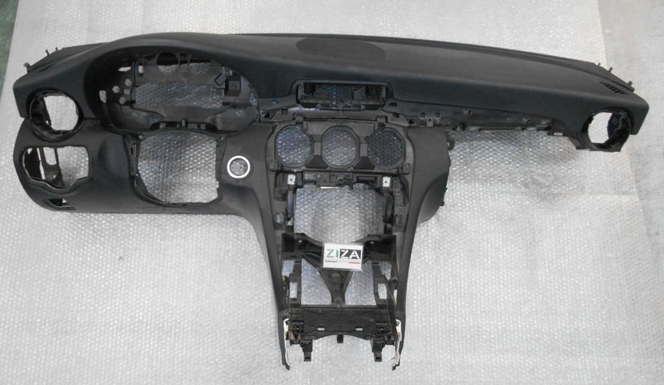 Cruscotto + Airbag Lato Destro Mercedes W205 SW S205 2016 A2056801287 2058600002