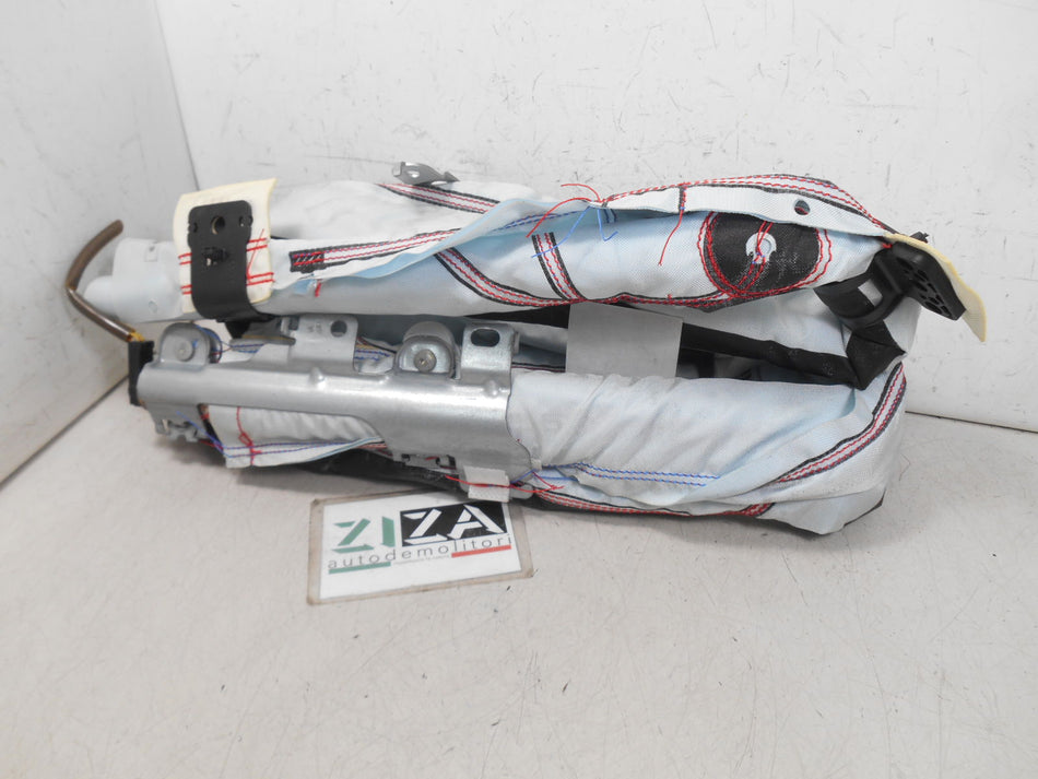 Airbag Laterale Tendina Sinistro Suzuki Splash 2010 76490-51K00