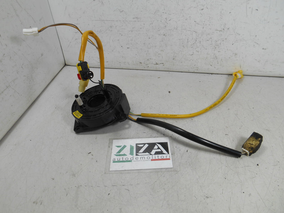 Spirale Airbag Chevrolet Spark 2010