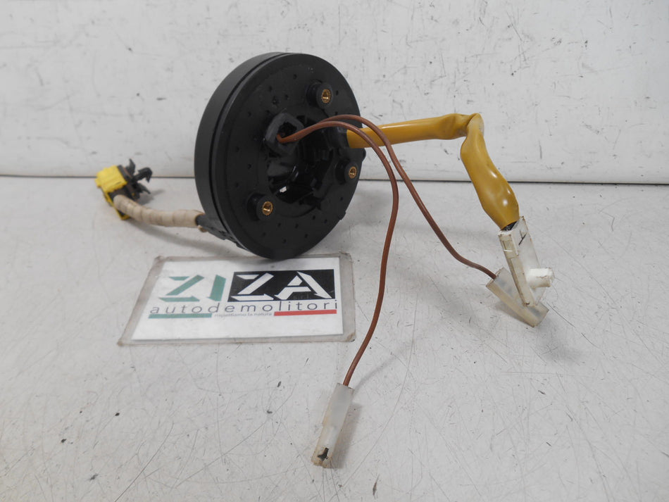 Spirale Lancia K 1996 5416004E