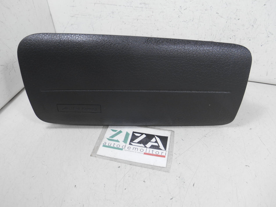 Airbag Passeggero Destro Fiat Panda 169 2011 735436545