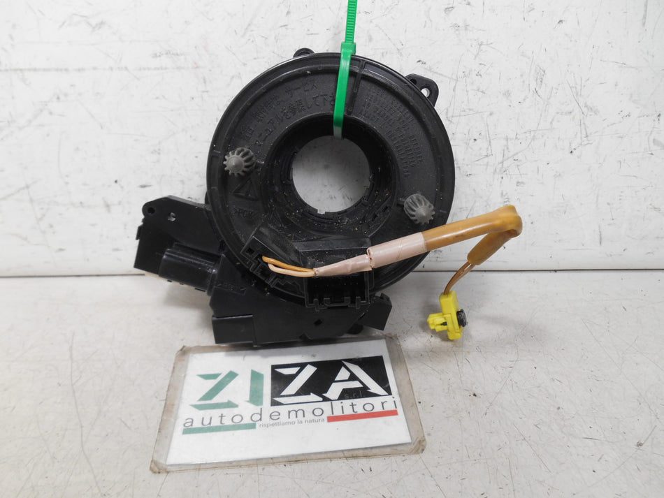 Spirale Airbag + Sensore Mazda 3 BL 2010