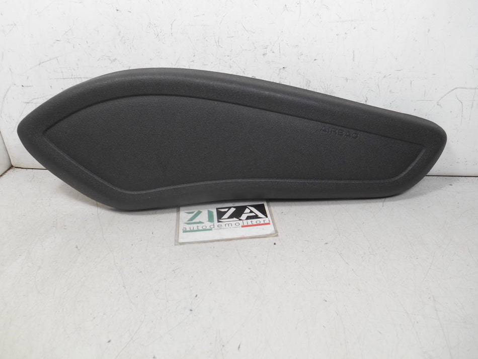 Airbag Laterale Sedile Sinistro Ford Mondeo IV 2014 DG93-F611D11-AD