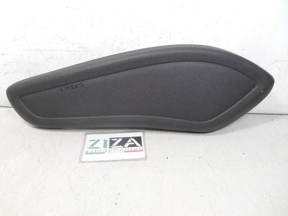 Airbag Laterale Sedile Destro Ford Mondeo IV 2014 DG93-F611D10-AD