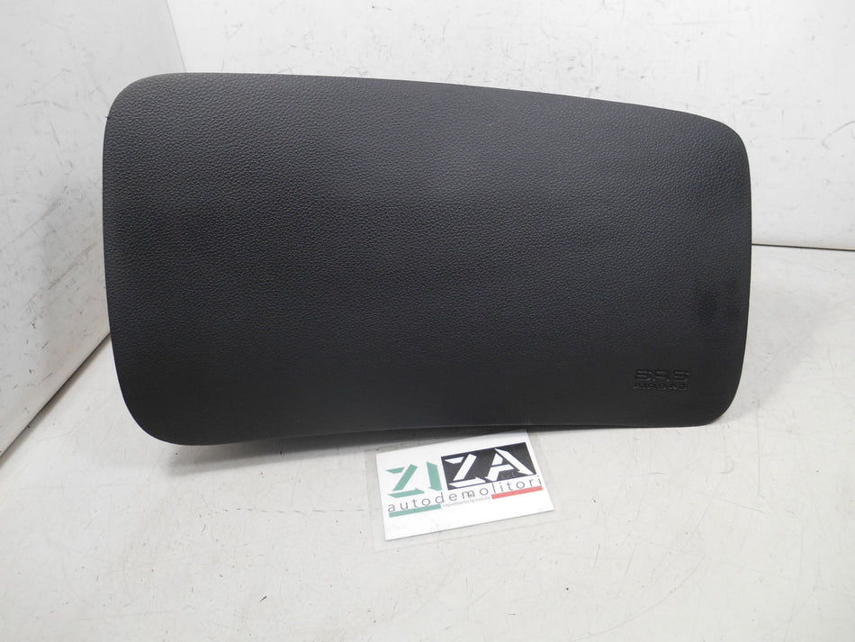 Airbag Passeggero Destro Kia Sportage KM 2006 84530-1F000