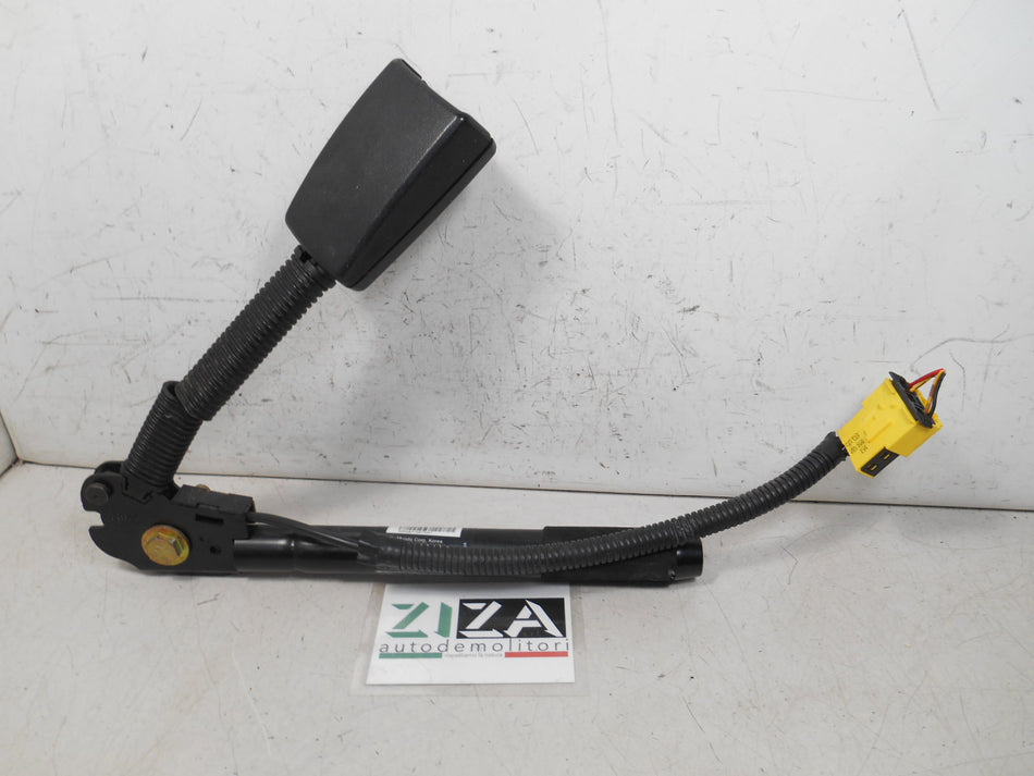 Pretensionatore Anteriore Sinistro Kia Sportage KM 2006 605462500A 88830-1F200