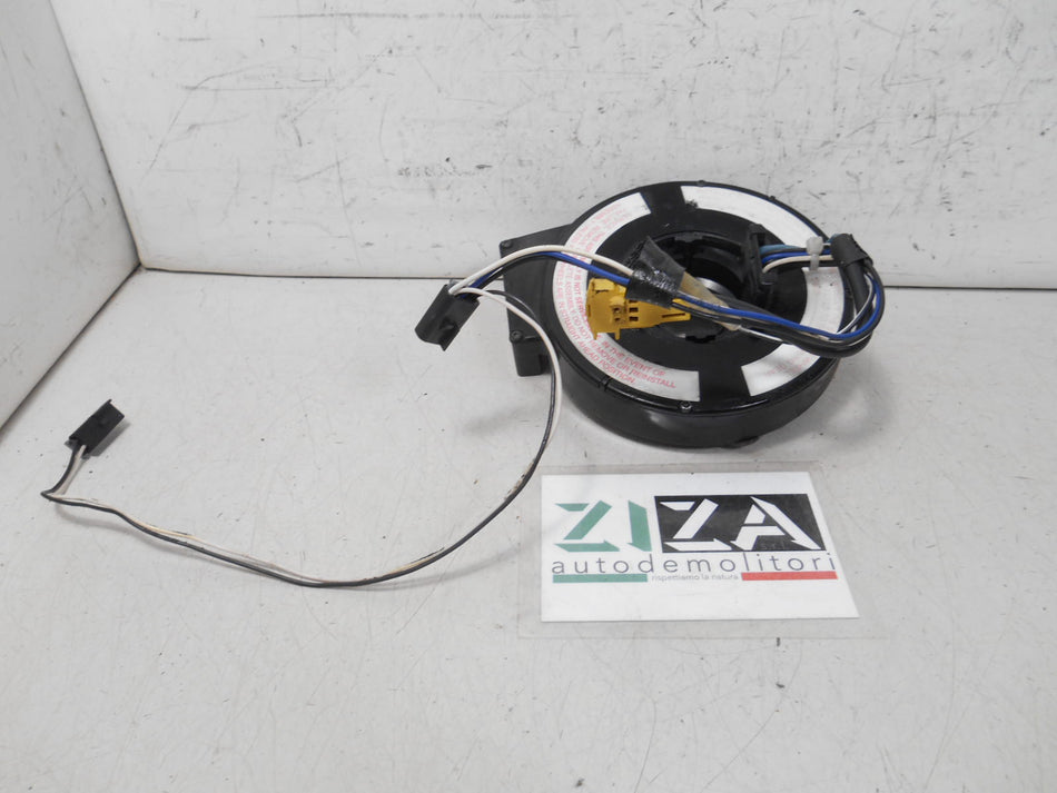 Spirale Airbag Chrysler Voyager 1998 05093254AA