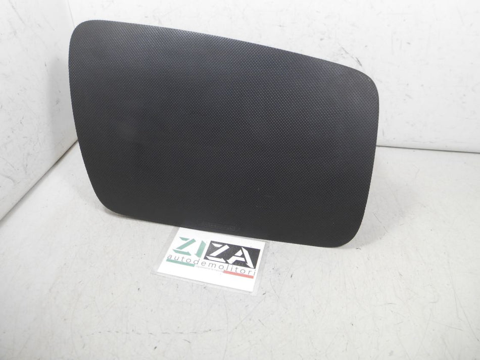 Airbag Passeggero Destro Peugeot 107 2006 50540-0H010