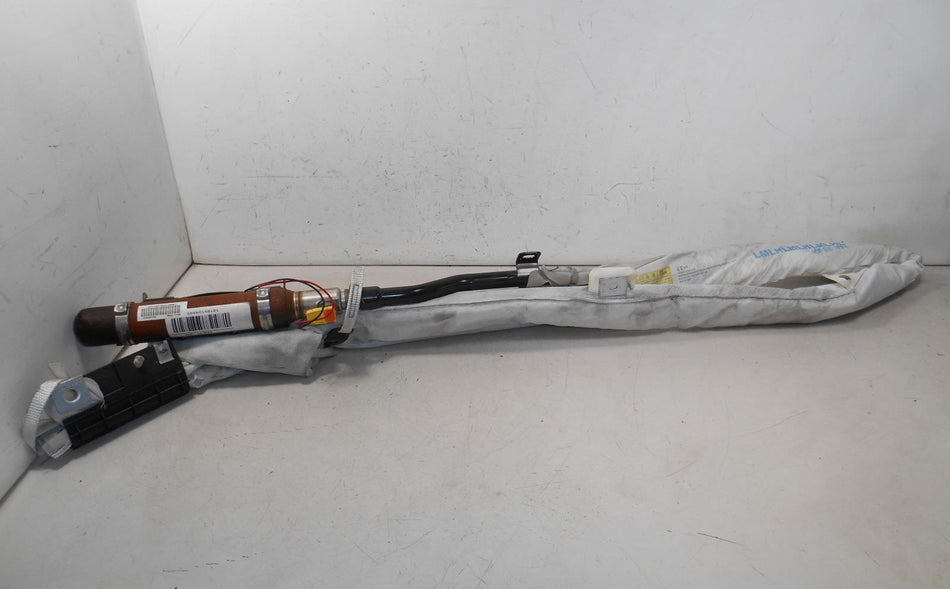 Airbag Laterale Tendina Sinistro Hyundai ix35 2011 85010-2Y000