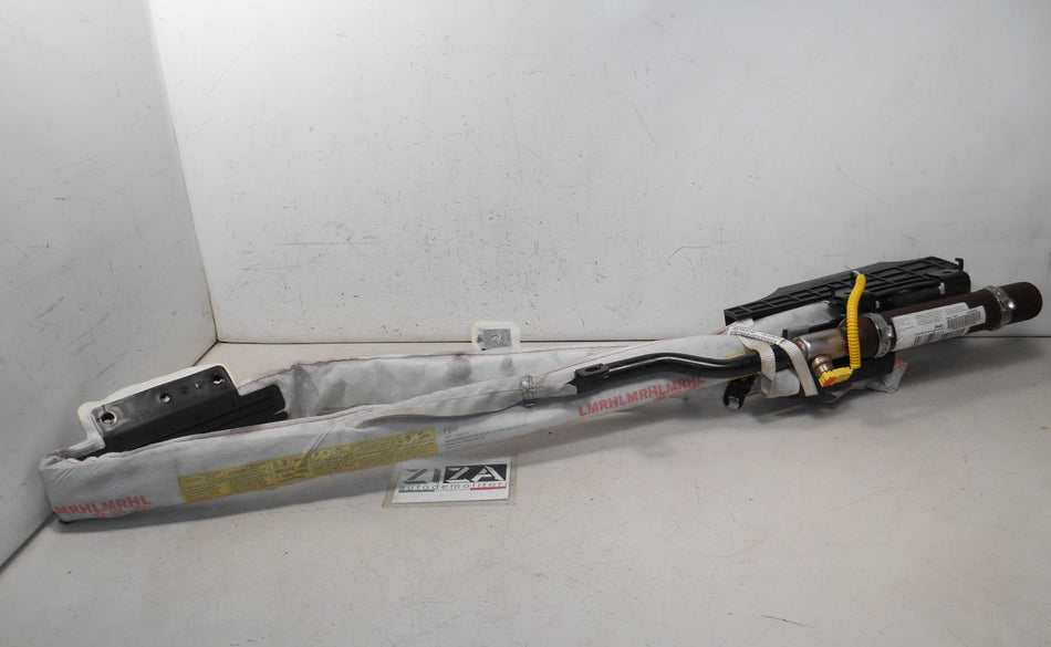Airbag Laterale Tendina Destro Hyundai ix35 2011 85020-2Y000