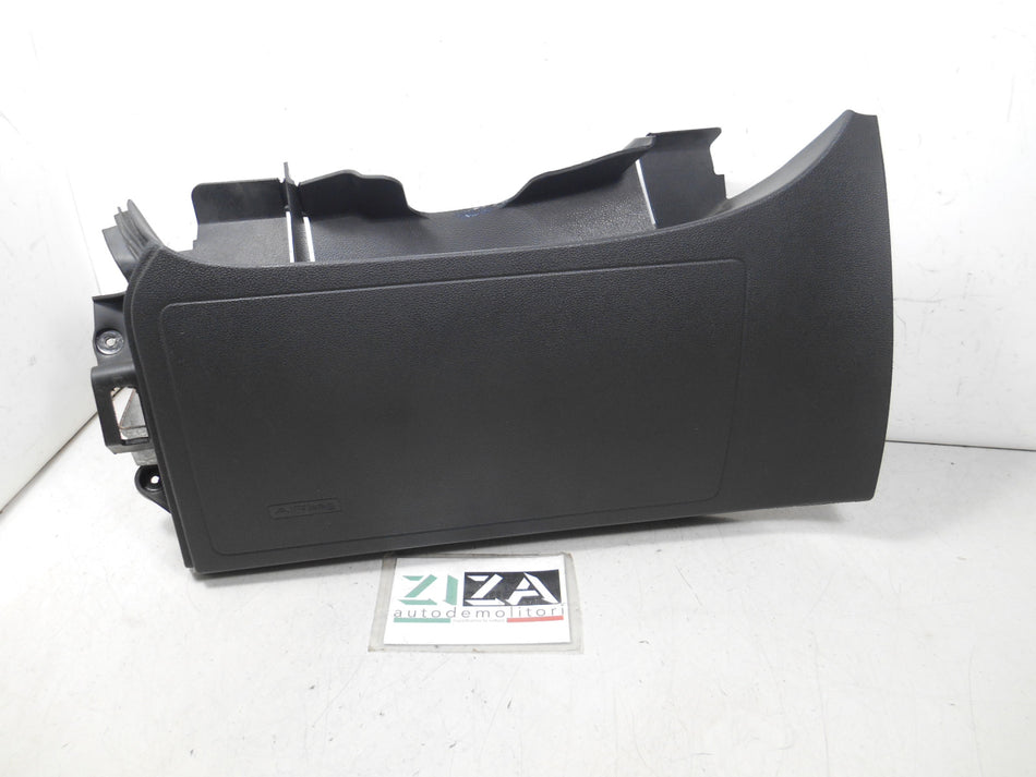 Airbag Ginocchia Sinistro Fiat Punto Evo 2011 07355197660 34072822I