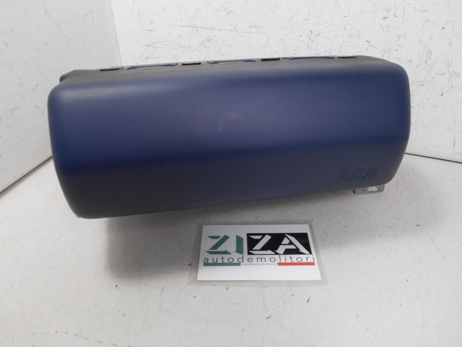 Airbag Passeggero Destro Smart Fortwo W450 2000 0001123V020