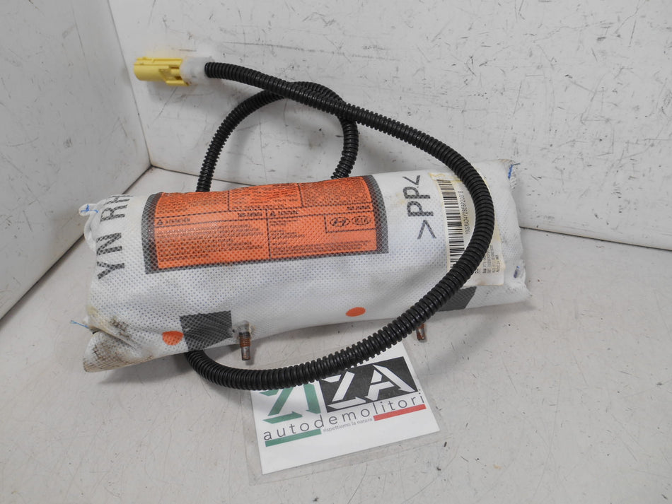 Airbag Laterale Sedile Destro Hyundai ix20 2013 610921600 EX2001070110