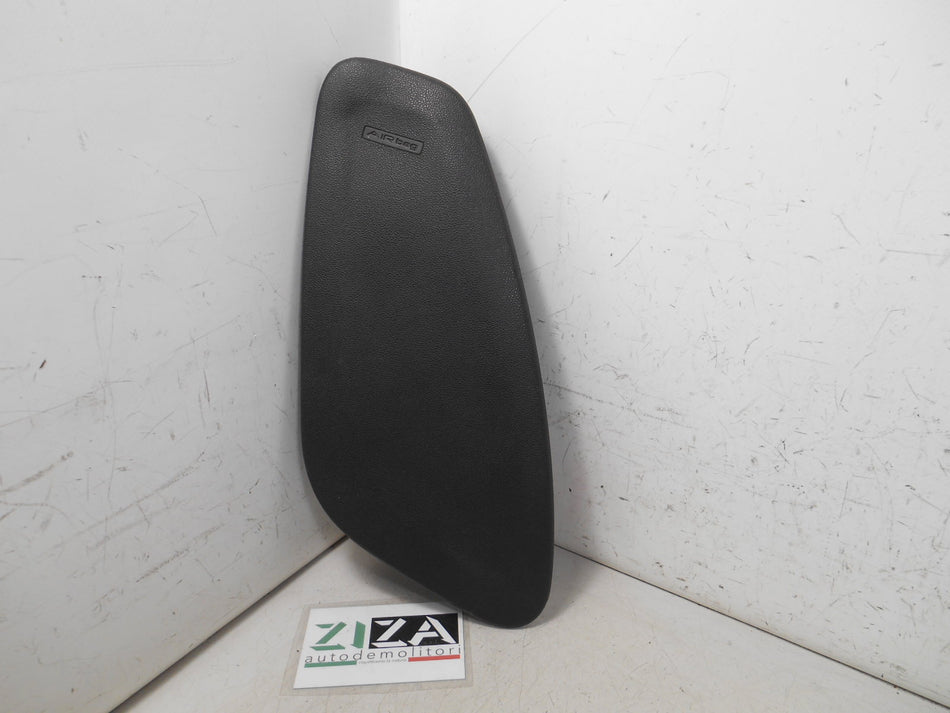 Airbag Laterale Sedile Destro Fiat Qubo 2010 1009166 1005185