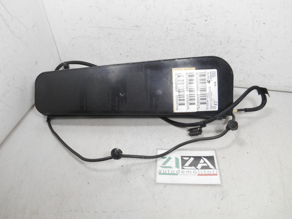 Airbag Laterale Sedile Destro Ford B-Max 2013 AV11-R611D10-AE AV11R611D10AE