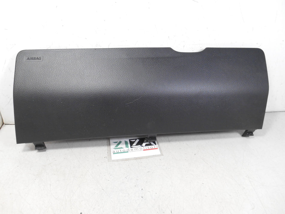 Airbag Ginocchia Sinistro Land Rover Freelander II 2009 6H52-F042A01-AE
