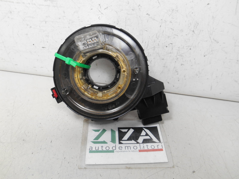 Spirale Airbag VW Golf VI 2010 1K0959653C HW000 SW000