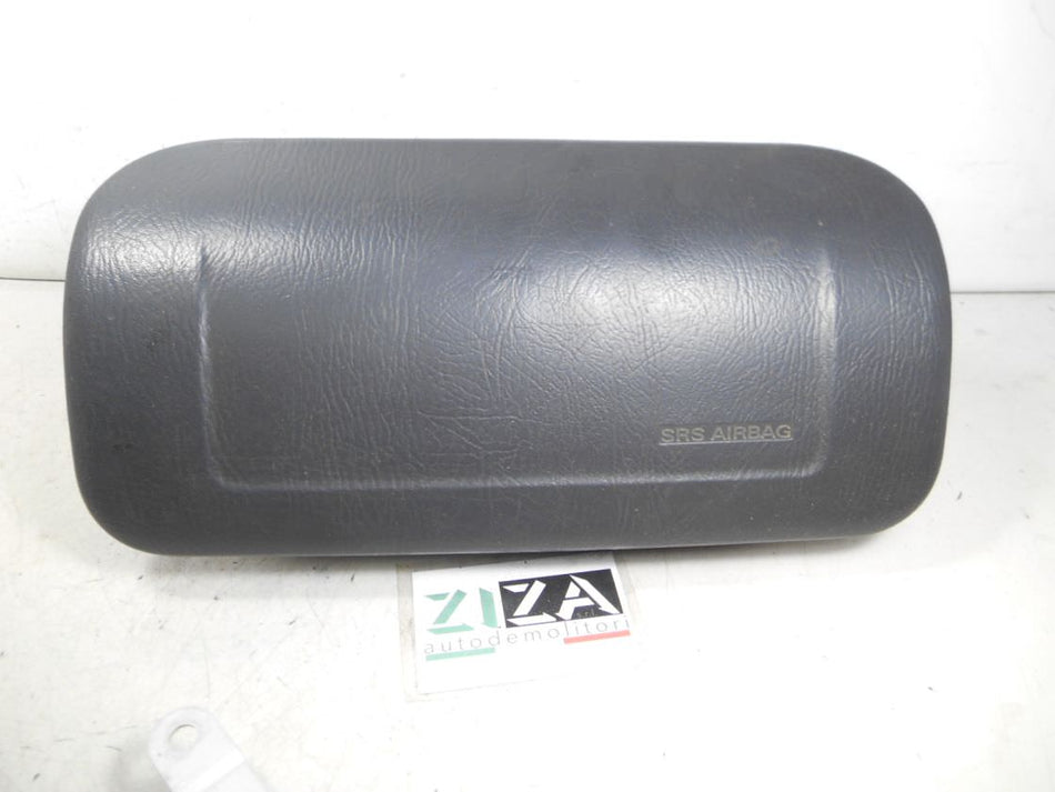 Airbag Passeggero Destro Mazda MPV I LV 1998 LC049601271